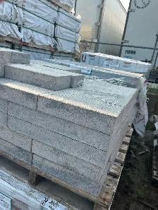Premium Patio Stones/Pavers - Photo 6