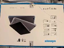 Winnovo T8 Tablet - Photo 3