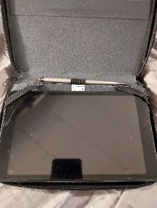 Winnovo T8 Tablet - Photo 6