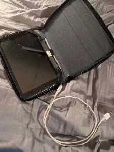 Winnovo T8 Tablet - Photo 7