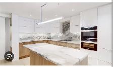 GEN. LABOURER AVAILABLE. SEEKING ANY CASH JOBS IN WELLAND AREA - Photo 4