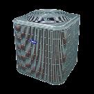 Carrier® Comfort™ 17 SEER2 Air Conditioner -24SCA4 47