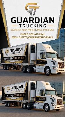 hiring Az long haul driver