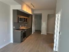 one plus den in Liberty village - Photo 4