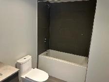 one plus den in Liberty village - Photo 6