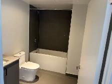 one plus den in Liberty village - Photo 7