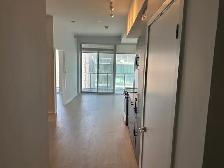 one plus den in Liberty village - Photo 8