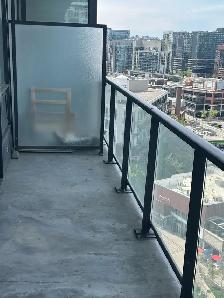 one plus den in Liberty village - Photo 10