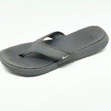 Nike Flip Flops men’s size 11 thong slides