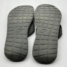 Nike Flip Flops men’s size 11 thong slides - Photo 4