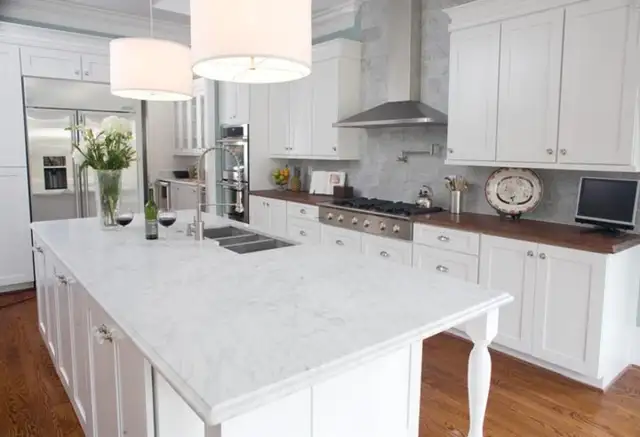 First Choice Maple Cabinets 50% OFF Granite/Quartz Countertops