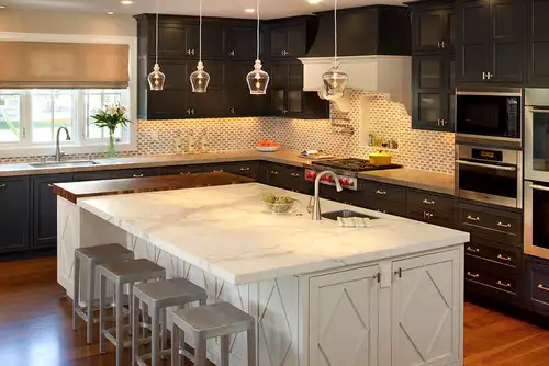 SUPER DEALS Maple Cabinets 50% OFF Granite/Quartz Countertops