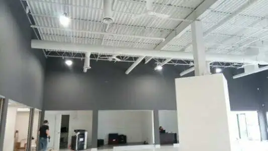 All renovations - mississauga & gta - handyman (416-666-7425)