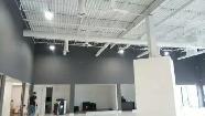 All renovations - mississauga & gta - handyman (416-666-7425)