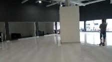 All renovations - mississauga & gta - handyman (416-666-7425) - Photo 4