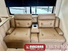 2026 K-Z INC. SPORTSMEN SE 301DBSE Travel Trailer - Photo 10