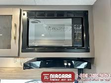 2026 K-Z INC. SPORTSMEN SE 301DBSE Travel Trailer - Photo 17