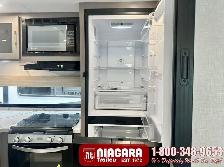 2026 K-Z INC. SPORTSMEN SE 301DBSE Travel Trailer - Photo 19