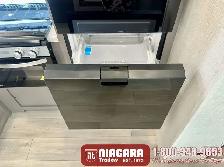 2026 K-Z INC. SPORTSMEN SE 301DBSE Travel Trailer - Photo 20