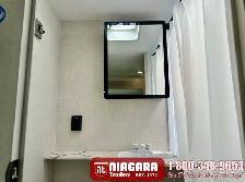 2026 K-Z INC. SPORTSMEN SE 301DBSE Travel Trailer - Photo 26