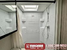 2026 K-Z INC. SPORTSMEN SE 301DBSE Travel Trailer - Photo 28