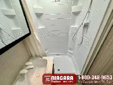 2026 K-Z INC. SPORTSMEN SE 301DBSE Travel Trailer - Photo 29