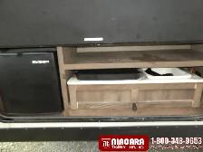 2018 K-Z INC. CONNECT 241BHK Travel Trailer - Photo 5
