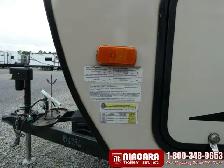 2018 K-Z INC. CONNECT 241BHK Travel Trailer - Photo 6