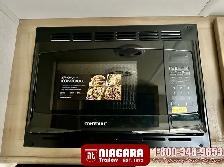 2024 FOREST RIVER CHEROKEE WOLF PUP 13BCW Travel Trailer - Photo 9