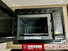2024 FOREST RIVER CHEROKEE WOLF PUP 13BCW Travel Trailer - Photo 10