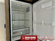2024 FOREST RIVER CHEROKEE WOLF PUP 13BCW Travel Trailer - Photo 12