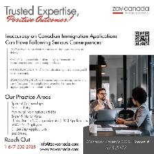 Bring Your Spouse to Canada Faster – We Can Help!