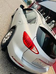 2008 Infiniti Ex35 AWD ( LOW KM ) - Photo 6