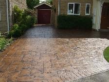 House cleaning, painting, deck / fence staining, yards, driveway - Photo 7
