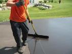 House cleaning, painting, deck / fence staining, yards, driveway - Photo 10