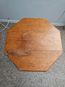 Small side table - Photo 2