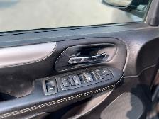 2015 Dodge Grand Caravan SXT-FULL STOW N GO-ONLY 61KMS-1 OWNER - Photo 10