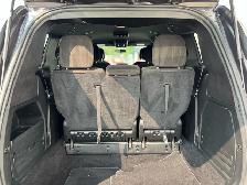 2015 Dodge Grand Caravan SXT-FULL STOW N GO-ONLY 61KMS-1 OWNER - Photo 17