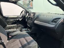 2015 Dodge Grand Caravan SXT-FULL STOW N GO-ONLY 61KMS-1 OWNER - Photo 18