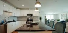 Beautiful 2 bed   den for Sept. 1st Grandhaven Estates - Photo 2