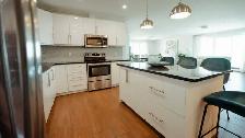 Beautiful 2 bed   den for Sept. 1st Grandhaven Estates - Photo 3