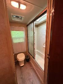 FANTASTIC SEASONAL CAMPING OPPORTUNITY - Photo 5