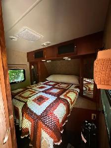 FANTASTIC SEASONAL CAMPING OPPORTUNITY - Photo 6