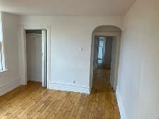 1 Bedroom Sandy Hill Apartment for Rent (508 Besserer St) - Photo 10