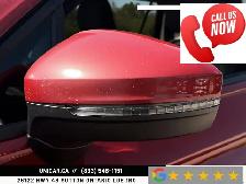 2018 Volkswagen Tiguan Trendline 4MOTION - Photo 14