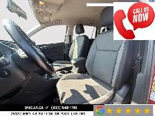 2018 Volkswagen Tiguan Trendline 4MOTION - Photo 21