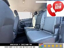 2018 Volkswagen Tiguan Trendline 4MOTION - Photo 22