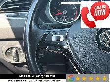 2018 Volkswagen Tiguan Trendline 4MOTION - Photo 29