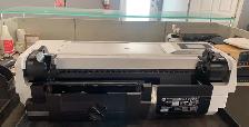 HP Designjet T130