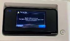 HP Designjet T130 - Photo 2
